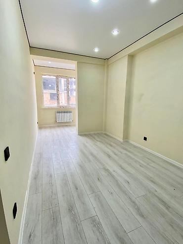 Продажа комнат: 52 м², Без мебели — 9