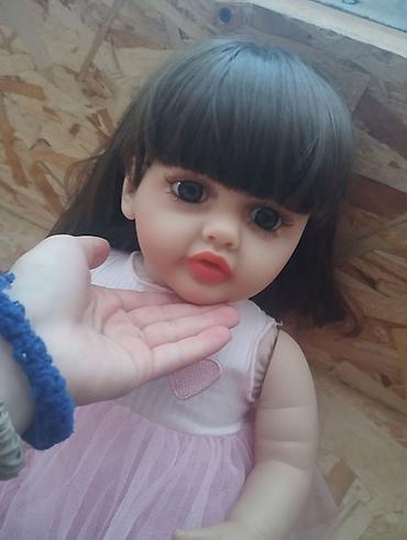 Игрушки: Игрушки — 7