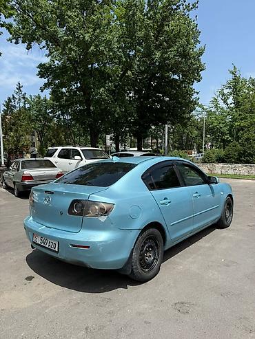 sat math: Сдаю Mazda 3 под выкуп, | Предоплата, Водительские права, Рассрочка без банка, Бензин — 4
