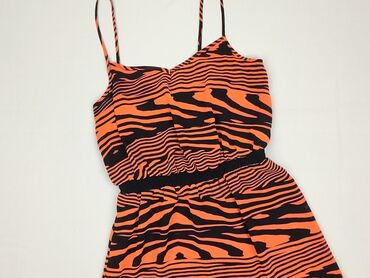 Atmosphere, Women`s dress, M (EU 38)