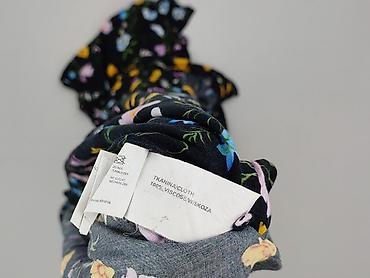calliope katalog: Carry, Sukienka damska, rozmiar L — 5