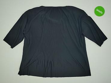 Kobiety: Violeta By Mango, Bluzka damska, rozmiar XL — 3