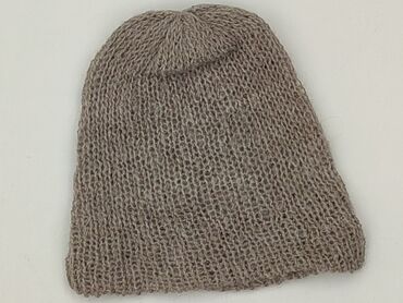Cap, Female, condition - Very good