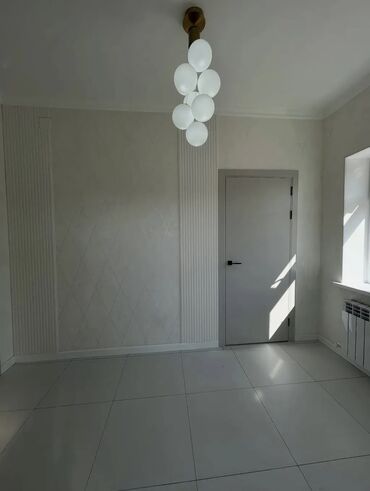 Продажа домов: Дом, 115 м², 4 комнаты, Риэлтор, Евроремонт — 5