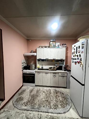 Продажа коттеджей и домов: 📌В Сокулуке не далеко от трассы продается барачный дом на участке 2 — 9