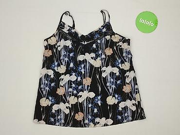 selfridge: Miss Selfridge, Bluzka damska, rozmiar S — 2