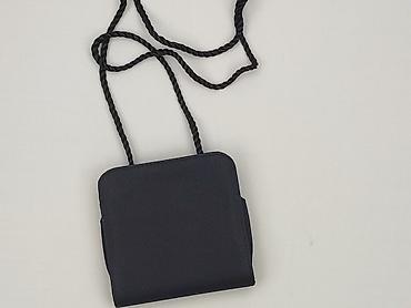 used item: Kopertówka, stan - Bardzo dobry — 1