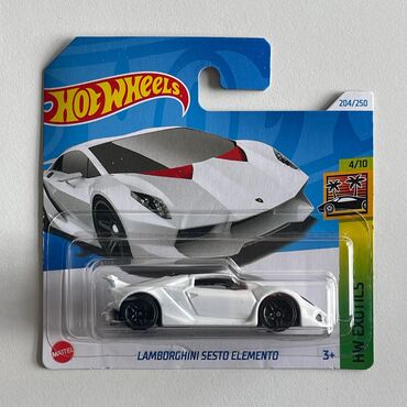 cap maşını: Hot Wheels Barter mumkundur. Diger modeller de var (qiymet 1 edede