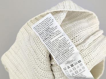 cubus sweter: Gina Tricot, Sweter damski, rozmiar XS — 5