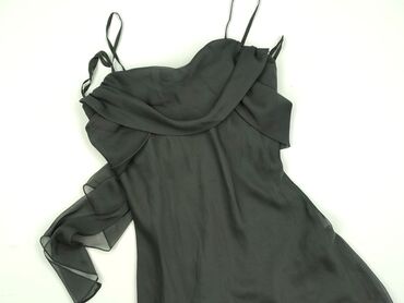 sukienka pikachu: Women`s dress, size S (EU 36)