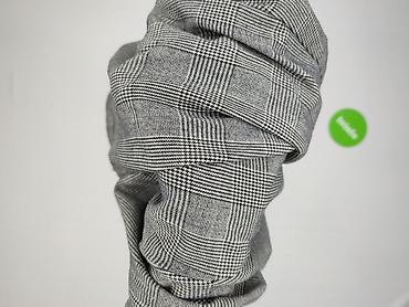 imitz: Mohito, Spodnie materiałowe damskie, rozmiar M — 5