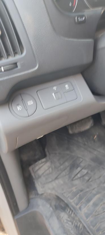 хундай старекс 1: Hyundai Grand Starex: 2018 г., Дизель, Van — 6