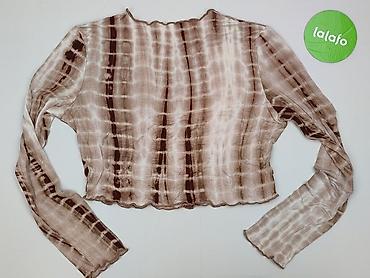 Blouses and shirts: Women's blouse, size S — 3