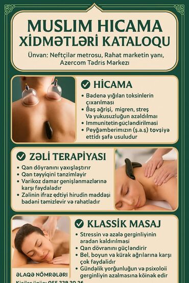 Zeli Terapiya qan damarlarini tolsinlerden temizleyir bedende qan
