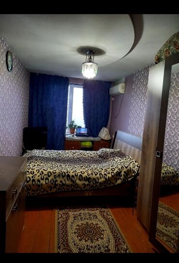 Köhnə tikili: Binə qəs. mərkəzə -məktəbə, bağçaya və dükanlara yaxın. 4 mərtəbəli -da lalafo.az — 3 Köhnə tikili: Binə qəs. mərkəzə -məktəbə, bağçaya və dükanlara yaxın. 4 mərtəbəli — 3