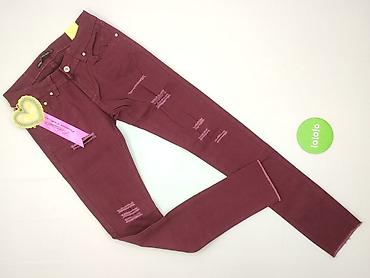 vrs junior: Redseventy, Jeansy damskie, rozmiar M — 2