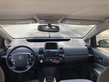 Toyota: Əla vəziyyətdə -da lalafo.az — 2 Toyota: Əla vəziyyətdə — 2