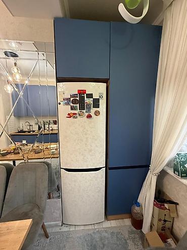 Продажа квартир: 3 комнаты, 83 м², Элитка, 3 этаж, Евроремонт at lalafo.kg — 10 Продажа квартир: 3 комнаты, 83 м², Элитка, 3 этаж, Евроремонт — 10