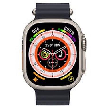 часы casio: АКЦИЯ 🔥 ВСЕ ЧАСЫ ПО 1500с Смарт-часы REGRSI RE-WT05 (смарт watch) - — 9