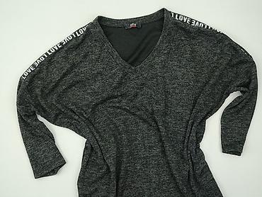 esprit by edc: Elite, Сукня жіноча, розмір Один розмір — 1