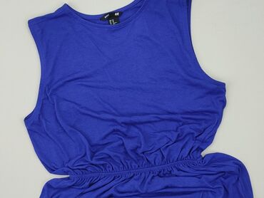 spódnice maxi do pracy: Dress, XS (EU 34), H&M, condition - Very good