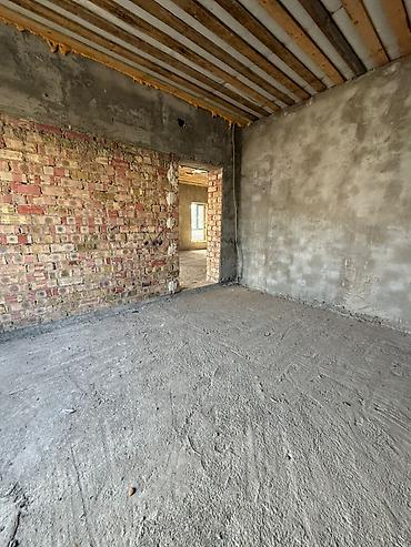 Продажа коттеджей и домов: ‼️‼️СРОЧНО ПРОДАЮ участок в селе «Байтик» (по первой линии) 7 соток at lalafo.kg — 15 Продажа коттеджей и домов: ‼️‼️СРОЧНО ПРОДАЮ участок в селе «Байтик» (по первой линии) 7 соток — 15