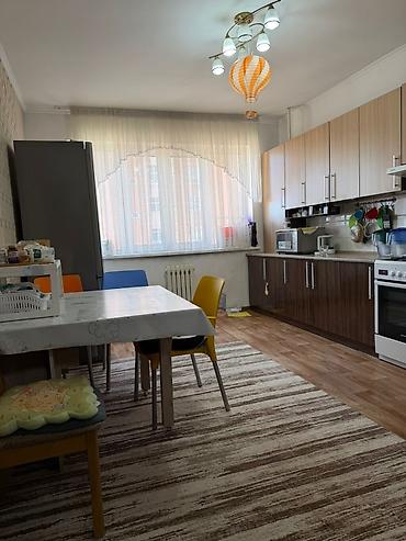 Продажа коттеджей и домов: Дом 86 м², нзд Район: Горный Ветерок, 15 минут езды от города - 3 — 13