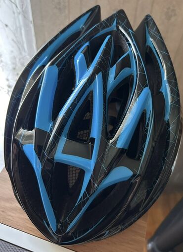 Velosiped aksesuarları: Bontrager Comp Small Seat Pack – velosiped oturacağı altı üçün kiçik — 10