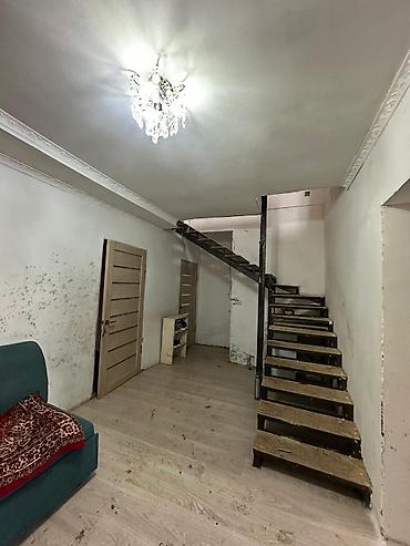 Продажа домов: Дом, 150 м², 6 комнат, Собственник, Старый ремонт — 16