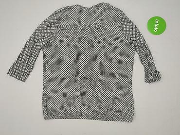 e.m.g collection allegro: Elementy, Bluzka damska, rozmiar M — 3