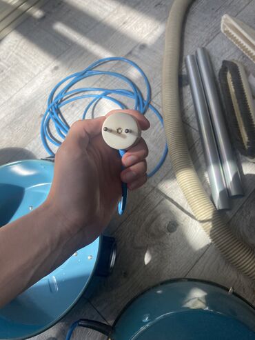 Tozsoranlar: Tozsoran Quru təmizləmə, Kredit yoxdur — 5