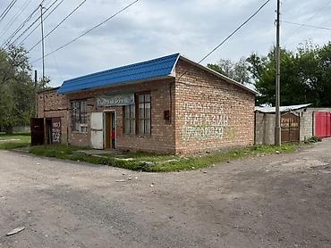 Продажа зданий: Здание, 105 м² — 3