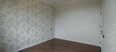 Həyət evləri və villaların satışı: Maştağa qəs. 8 otaq, 270 kv. m, Yeni təmirli — 15