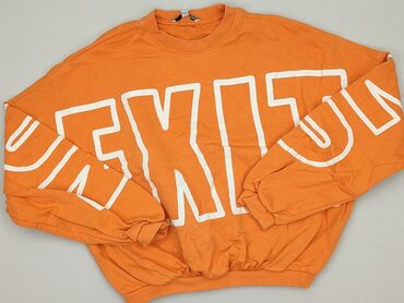 Women`s sweatshirt, Tally Weijl, Size S (EU 36)