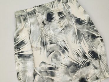 spódnice mohito plisowane: Olsen, Women`s skirt, size M