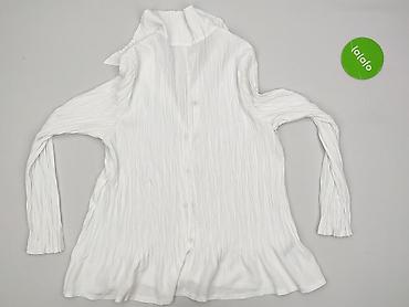 papillonne: Koszula damska, rozmiar S — 3