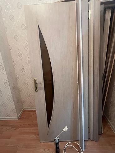 5 eded qapi tek tek satilmir 50 azn 1 i- samol cherchiva petle hamisi lalafo.az -da 5 eded qapi tek tek satilmir 50 azn 1 i- samol cherchiva petle hamisi