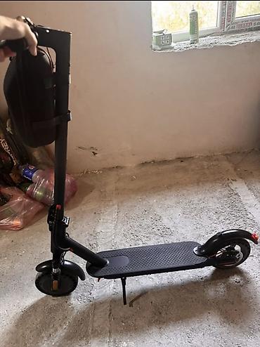 ucuz masin manitoru: Marka: Lenzod pro,Sürət 30,35 çəkiyə görə dəyişir 50 kq çəkiynən 30 la — 1
