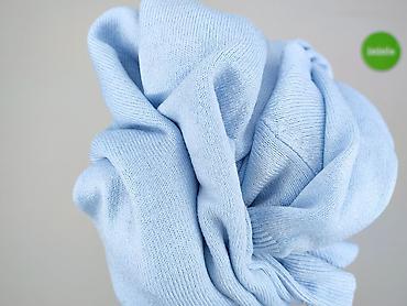 only sweter: Sweter damski, rozmiar L — 4