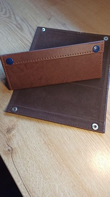 Печать: Шелкография, Широкоформатная печать, Высокоточная печать, | Подушки — 14