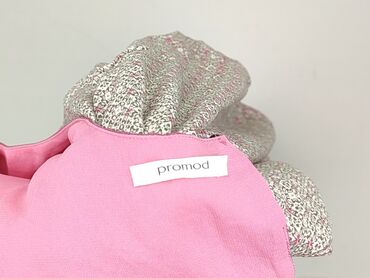 Sukienki: Promod, Sukienka damska, M — 4