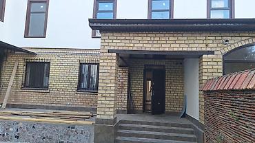 Сдаётся помещение в элитном районе по магистрали вторая линия at lalafo.kg Сдаётся помещение в элитном районе по магистрали вторая линия