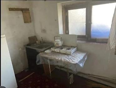 studio ev: Yasamalda kiraye otaq subay oğlanlar üçün metroya yaxin 180 manat — 3