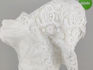 eu 54: Laura Ashley, Bluzka damska, rozmiar S — 6