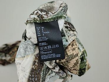 halens tuniki: H&M, Tunika damska, rozmiar M — 5