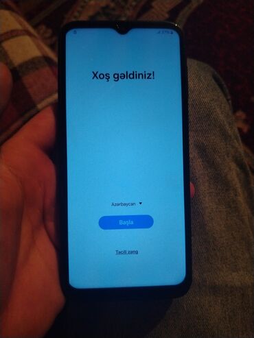 samsung s24 ultra ucuz: Samsung Galaxy A14, rəng - Qara, Barmaq izi