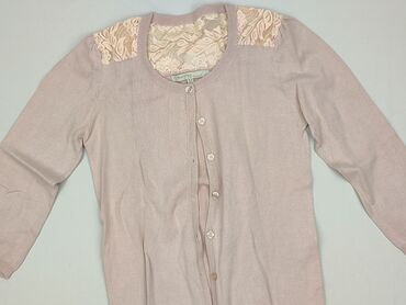 Bershka, Кардиган жіночий, розмір M