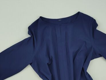 Women's blouse, size S (EU 36)