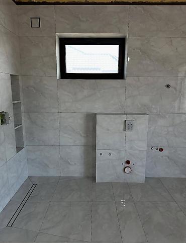 Укладка плитки: Укладка плитки — 15