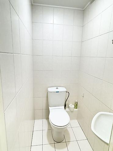 Продажа квартир: 3 комнаты, 119 м², 12 этаж — 8